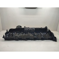 Крышка головки блока (клапанная) BMW X5 F15/F85 (2013 - 2018) 11127823181