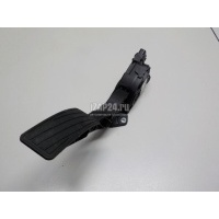 Педаль газа Suzuki Swift (2011 - 2017) 4940068L51