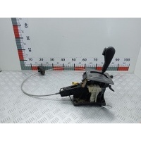 Кулиса КПП Opel Signum (2003-2008) 2007 13130909,13130909