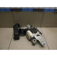 Ремень безопасности с пиропатроном Ssang Yong Actyon (2005 - 2012) 7460109013LAM