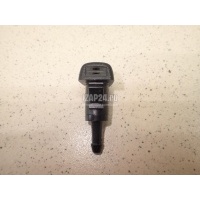 Форсунка омывателя лобового стекла Hyundai-Kia ix55 (2007 - 2013) 986303J000