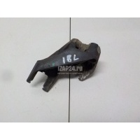 Кронштейн крепления троса КПП Renault Modus (2004 - 2012) 344149081R