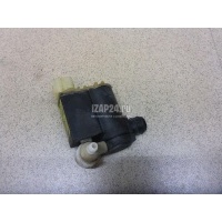Насос омывателя Hyundai-Kia ix55 (2007 - 2013) 985101F100