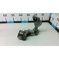 Кронштейн генератора Nissan Juke (F15) (2011 - 2019) 11710ED50C