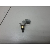 Датчик температуры Land Rover Escape USA (2007 - 2012) LR041442