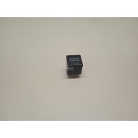Реле Mercedes Benz W222 (2013 - 2020) 0035420819