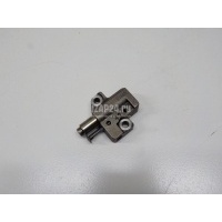 Натяжитель цепи Hyundai-Kia Cerato (2013 - 2020) 2441025001