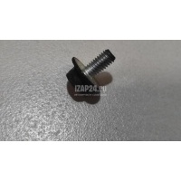 Болт Honda Civic 4D (2012 - 2016) 90013PCX000