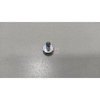 Болт Honda Civic 4D (2012 - 2016) 90013PCX000