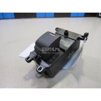 Кнопка стеклоподъемника Honda CR-V (2012 - 2018) 35770TR0E01