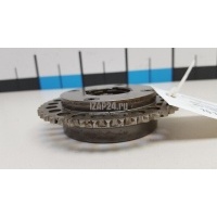 Механизм изменения фаз ГРМ BMW Countryman R60 (2010 - 2016) 11368629907