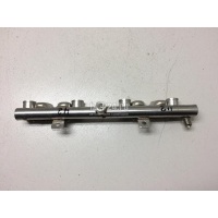 Рейка топливная (рампа) BMW Countryman R60 (2010 - 2016) 13537592426