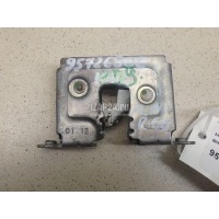 Замок капота BMW X5 F15/F85 (2013 - 2018) 51232753419