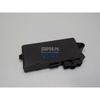 Блок электронный BMW Cabrio R57 (2008 - 2015) 61356943838