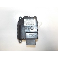 Моторчик заслонки отопителя BMW Clubman R55 (2007 - 2014) 64113422659