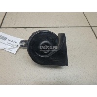 Сигнал звуковой BMW Countryman R60 (2010 - 2016) 61339807173
