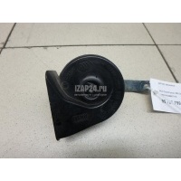 Сигнал звуковой BMW Countryman R60 (2010 - 2016) 61339807170