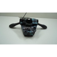 Переключатель подрулевой в сборе BMW R56 (2005 - 2014) 61313453997