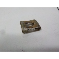 Крепеж BMW Cabrio R57 (2008 - 2015) 07129904567