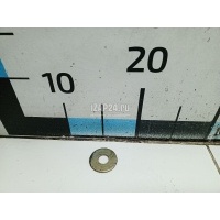 Шайба BMW Clubman R55 (2007 - 2014) 31336776760