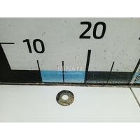 Шайба BMW Clubman R55 (2007 - 2014) 31336776760