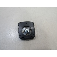 Крепеж зеркала GM Captiva (C140) (2011 - 2016) 96321150