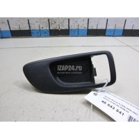 Накладка ручки внутренней Mazda Mazda 5 (CW) (2010 - 2016) GJ6A59303B02