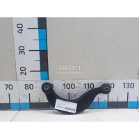 Рычаг задний верхний Lynx Mazda 5 (CW) (2010 - 2016) C5092LR