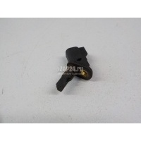 Датчик ABS передний Ford Kuga (2012 - 2019) 3M5T2B372AB