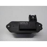 Резистор отопителя Mazda Mazda 5 (CW) (2010 - 2016) BP4M61B15