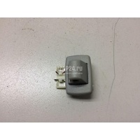 Крючок солнцезащитного козырька Mercedes Benz W218 CLS (2011 - 2017) 2048260018