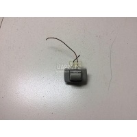 Крючок солнцезащитного козырька Mercedes Benz W218 CLS (2011 - 2017) 2048260018