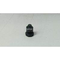 Отбойник капота Mercedes Benz W218 CLS (2011 - 2017) 0009987340