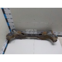 Балка задняя Hyundai-Kia Ceed (2012 - 2018) 55410A6000