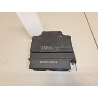 Блок управления AIR BAG Hyundai-Kia i30 (2012 - 2017) 95910A6300