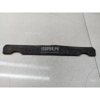 Воздуховод VAG Allroad quattro (2012 - 2019) 4G0863325A