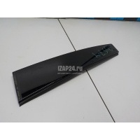 Накладка двери задней правой VAG Allroad quattro (2012 - 2019) 4G0839902B5FQ