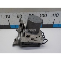 Блок ABS (насос) VAG Allroad quattro (2012 - 2019) 4G0614517QBEF