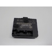 Блок комфорта VAG Allroad quattro (2012 - 2019) 4G8959795D