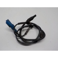 Датчик ABS передний Citroen-Peugeot 301 2013 4545J9