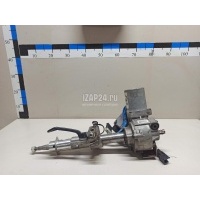 Колонка рулевая Hyundai-Kia 2011 - 2019 563103Z300