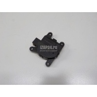 Моторчик заслонки отопителя Hyundai-Kia Veloster (2011 - 2017) 971621JAA0