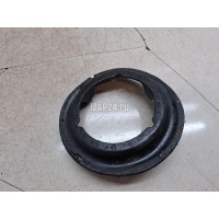 Проставка под переднюю пружину Hyundai-Kia Veloster (2011 - 2017) 546232K000