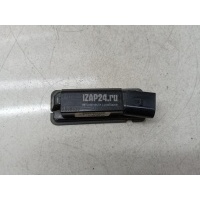 Фонарь подсветки номера VAG Leon (5F) (2013 - 2020) 1K8943021C