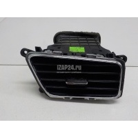 Дефлектор воздушный Hyundai-Kia Ceed (2012 - 2018) 97410A2000LEF