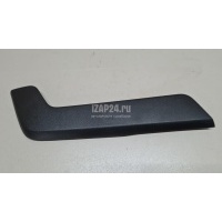 Накладка декоративная Hyundai-Kia Ceed (2012 - 2018) 84690A2000WK