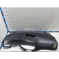Торпедо Hyundai-Kia Ceed (2012 - 2018) 84710A2000WK