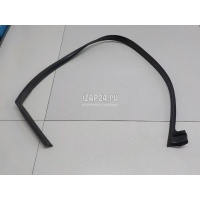 Уплотнитель двери Hyundai-Kia Ceed (2012 - 2018) 82150A2000
