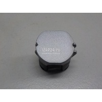 Заглушка рейлинга Hyundai-Kia Ceed (2012 - 2018) 87295A2500