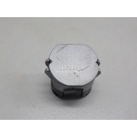 Заглушка рейлинга Hyundai-Kia Ceed (2012 - 2018) 87295A2500